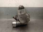 Turbolader 172010R010 Toyota Corolla Verso (R10/11) GroÃŸraumlimousine 2.2 D-4D 16V (2AD-FTV)