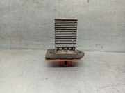 Heizwiderstand 96484371 Daewoo / Chevrolet Lacetti (KLAN) Schrägheck 1.6 16V (F16D3)