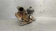 Agr Ventil 11717822347 BMW 1 serie (F20) Schrägheck 5-drs 118d 2.0 16V (B47-D20A)