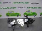 Türgriff Außen Links Hinten 5140128 Ford Transit Connect Van 1.8 TDCi 90 (HCPA)