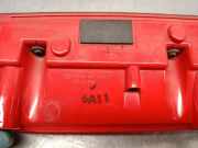 Dritte Bremsleuchte 92700A2700 Kia Pro cee'd (JDB3) Schrägheck 3-drs 1.6 CRDi 16V VGT (D4FB)