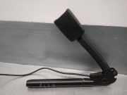 Gurtstraffer Rechts YS61A61208AA Ford Fiesta 4 Schrägheck 1.3i (J4R)