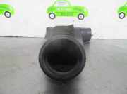 Schlauch 928F9U512 Ford ESCORT BERL./TURNIER 1.8 16V CAT