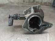 Vakuumpumpe 8200689328 Renault I Classic (LA0/1_) 1.9 D (LA0A, LA0U, LA0R)