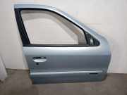 TÃ¼r Rechts Vorne 9004R4 CitroÃ«n Xsara (N1) SchrÃ¤gheck 2.0 HDi 110 (DW10ATED(RHZ)) DW10ATED(RHZ)