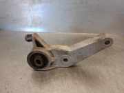 Getriebestütze 9227883 Opel Corsa C (F08/68) Schrägheck 1.2 16V (Z12XE)