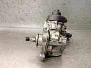 Hochdruckpumpe 331002A600 Kia Optima (JFA) Limousine 1.7 CRDi 16V (D4FD-L(Euro 5))