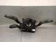 Lichtschalter 8X0953502B Audi Q3 (8UB/8UG) SUV 2.0 TDI 16V 140 (CFFB)
