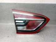 Rücklicht Links In Der Heckklappe 13467978 Opel X 1.2
