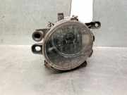 Nebelscheinwerfer Rechts Vorne 22865975 Opel X 1.2