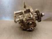 Hochdruckpumpe 2940001080 Subaru Legacy Wagon (BR) Kombi 2.0 D 16V (EE20)