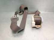 Sicherheitsgurt Links Vorne BTR8889LNF Land + Range Rover Range Rover II Geländewagen 2.5 DT,DSE (25-6T)