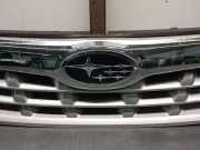 Grill 91121SC040 Subaru Forester (SH) SUV 2.0D (EE20)
