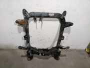 Vorderrad Achse 302076 Opel Astra H (L48) Schrägheck 5-drs 1.6 16V Twinport (Z16XE1)
