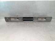 Handgriff Kofferraum 31253018 Volvo XC90 I SUV 2.4 D5 20V (D5244T)