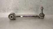 Querlenker Rechts Hinten Unten 20250XA020 Subaru Tribeca SUV 3.0 24V (EZ30)