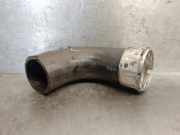 Schlauch 2828608050 Kia Xceed SUV 1.0 T-GDi 12V (G3LC)