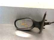 Antriebswelle Rechts Vorne 8E0407271T Audi A4 Cabriolet (B6) Cabrio 1.8 T 20V (BFB)