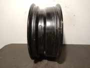 Felge 403008773R Dacia Sandero II Schr?gheck 1.2 16V (D4F-F732)