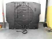 Hutablage 849051CA0A Infiniti FX (S51) SUV 50 5.0 V8 32V VVEL AWD (VK50VE)
