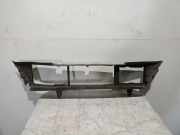 Kühlerblock Halterung 626533246R Renault Megane IV (RFBB) Schrägheck 5-drs 1.5 Energy dCi 90 (K9K-G6)