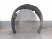 InnenkotflÃ¼gel Links Hinten 86821H8400 Kia Stonic (YB) SUV 1.0i T-GDi 12V Eco-Dynamics+ (G3LF)