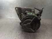 Vakuumpumpe D75N1A0206H Opel Vectra B (36) Limousine 2.2 DTi 16V (Y22DTR)
