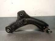 Draagarm Rechts Voor Onder 545042080R Renault Captur II (RJB) SUV 1.3 TCe 155 16V (H5H-470(H5H-B4))