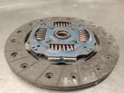 Kupplungsset 4130002900 Kia (YB) 1.0 T-GDi