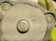 Kühlerventilator 9130332005 Seat Ibiza I (021A) Schrägheck 0.9 900 Junior,Playa (146.A.000)