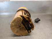 Tankschwimmer 7H0919050D Volkswagen Transporter T5 Van 1.9 TDi (BRS) BRS