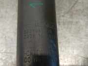 Stoßdämpfer Rechts Hinten 562108593R Renault Megane III Grandtour (KZ) Kombi 5-drs 1.5 dCi 110 (K9K-J836)