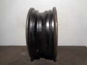 Felge 90BBAE Ford SIERRA BERLINA *