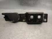 Türgriff Innen Rechts Hinten 8200497811 Renault Kangoo Express (FW) Van 1.5 dCi 70 (K9K-840)