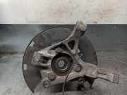 Achsschenkel Halter Links Vorne 13319482 Daewoo / Chevrolet Cruze Schrägheck 2.0 D 16V (Z20D1)