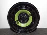 Felge 5Q0601027BQ Skoda III Station Wagon (3V5) 2.0 TDI