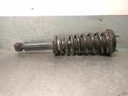 Stoßdämpfer Links Hinten 4R8318080AA Jaguar S-type (X200) Limousine 2.7 D 24V (7B)