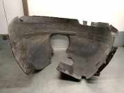 Innenkotfl?gel Rechts Vorne 4M5116114AA Ford Focus 2 Schr?gheck 1.8 TDCi 16V (KKDA)