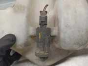 Scheibenwaschbehälter 1400712680 Citroën Jumpy (G9) Van 2.0 HDI 120 16V (DW10UTED4(RHK))