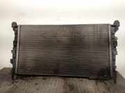 Radiator 3M5H8005TL Volvo S40 (MS) Limousine 2.0 D 16V (D4204T)