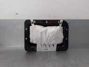 Airbag Beifahrer 9684672580 Peugeot (0U_, 0E_) 1.6 HDi