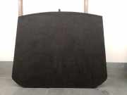 Hutablage 84520T1GG11ZA Honda CR-V (RE/RM) SUV 1.6 i-DTEC 16V (N16A2)