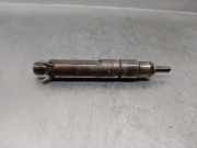 Kraftstoff-Injector 028130201G Seat CORDOBA BERLINA (6K2) 1.9 TDI