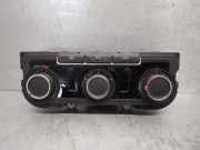 Bedienung Klimacontrolle 5HB01210870 Volkswagen Caddy IV Van 2.0 TDI 102 (DFSD) DFSD