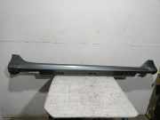 Sideskirt 71800TGGZZ00 Honda Civic (FK6/7/8/9) Schrägheck 1.0i VTEC Turbo 12V (P10A2)