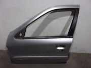 Tür Links Vorne 9002P5 Citroën Xsara Break (N2) Kombi 2.0 HDi (DW10TD(RHY))