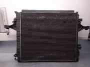 Kraftstoff-Injector 028130201T Seat Toledo (1L2) Limousine 1.9 TDI (AFN)