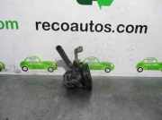 Servolenkung Pumpe - D20132650C Mazda Demio (DW) Großraumlimousine 1.3 16V (B3)