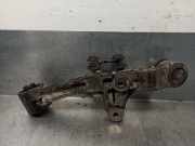 Hintertür 6700502290 Toyota Auris (E18) Schrägheck 5-drs 1.8 16V Hybrid (2ZRFXE)