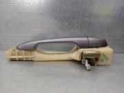 T?rgriff Au?en Rechts Vorne 826602G020EB Kia 2.0 CRDi